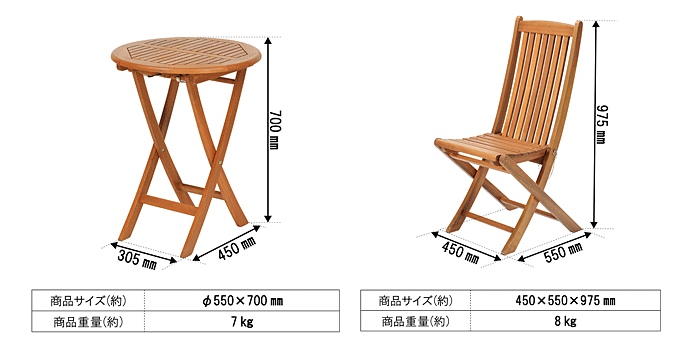 55cm~`e[u`FA3_Zbg