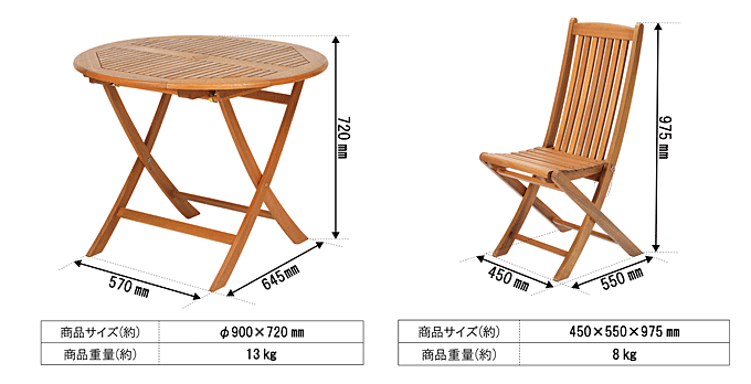 90cm~`K[fe[uT-2AItK[f`FAC-1