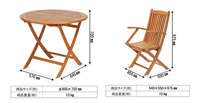 90cm~`K[fe[uT-2AItK[f`FAC-2