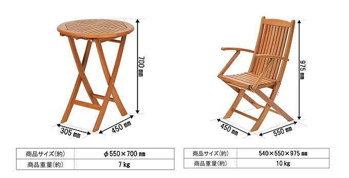 55cm~`e[uIt`FAZbg̓e