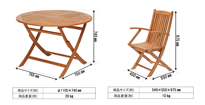 ~`K[fe[uT-6/ItK[f`FAC-2~4