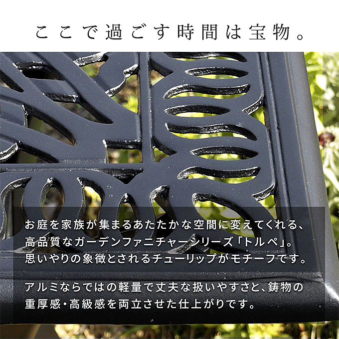 A~N^Oe[u`FA5_Zbg@i