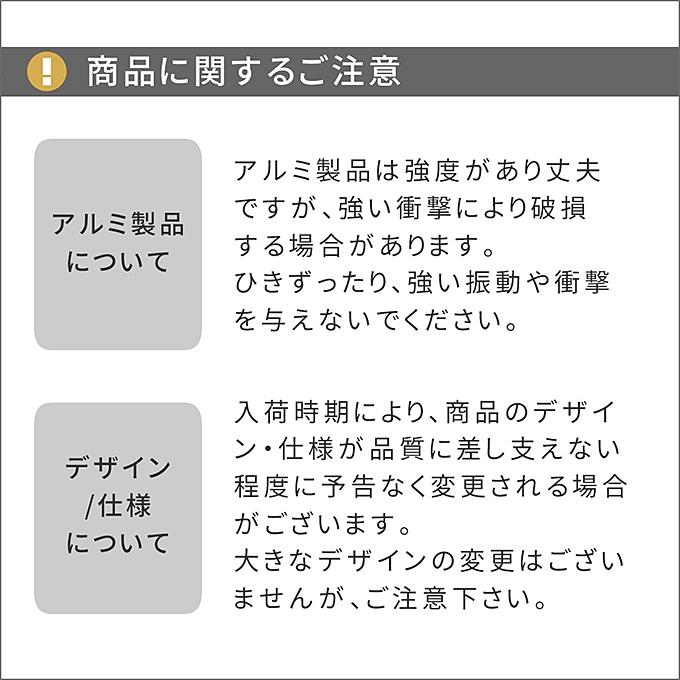 A~N^Oe[u`FA5_Zbg@i