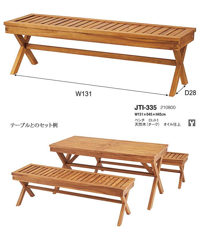 VR؃`[N@K[fx`@151cm@ICdグ@JTI-335̏i