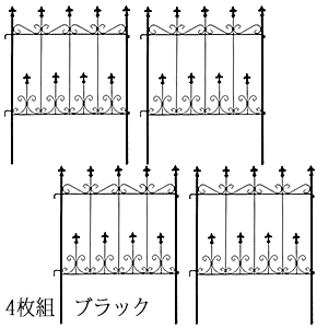 I[hVg[tFX@~j^Cv@4g@OC004S-4P@ubN