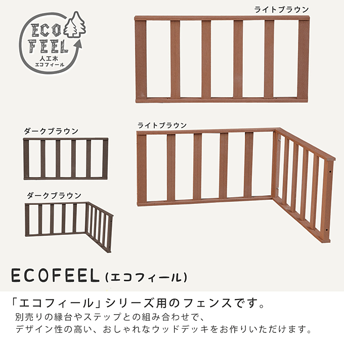 lH؃Ebh tFX ecofeel K[feX fbL lH GRtB[ PWDE-ST/CN