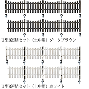 sPbgtFX@U^8AZbg@yp@SFPU1200-8UB