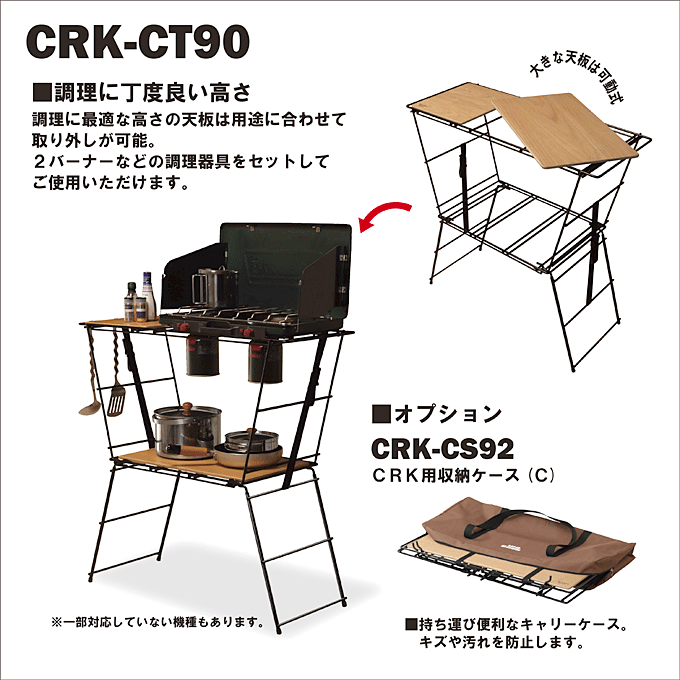 NNNbLOe[u@CRK-CT90@gp