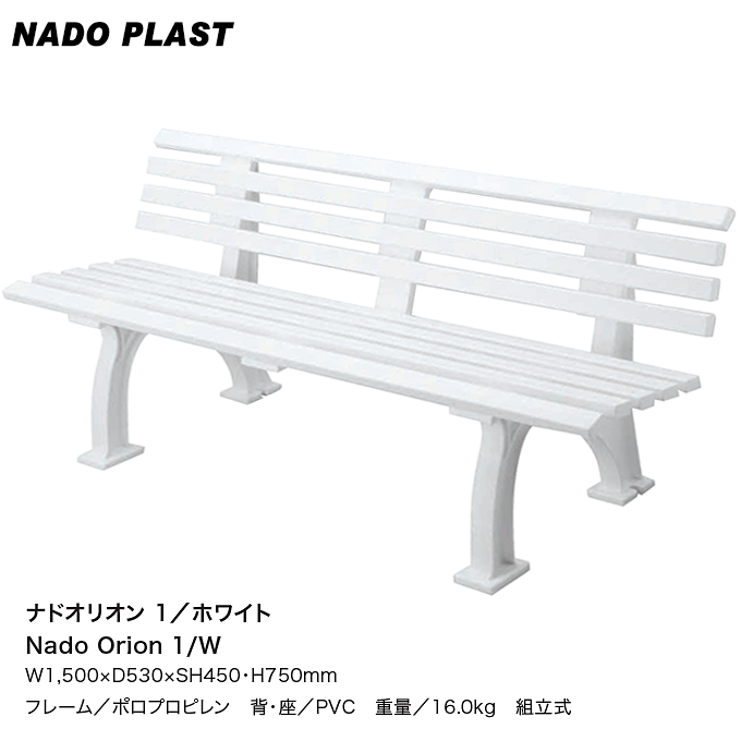 K[fx` NADO PLAST ihvXg  ihII 1/W zCg