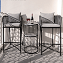 �}�E�f�� �n�C�^�C�v�K�[�f���Z�b�g3�_