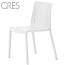 ビゼットA ホワイト