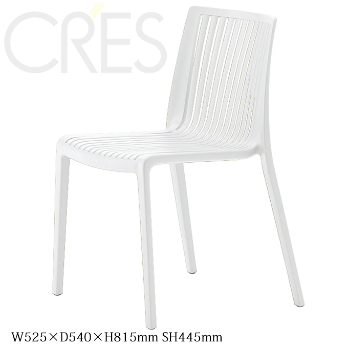 �K�[�f���`�F�A �z�e�� ���]�[�g �v�[���T�C�h ������� �v���X�`�b�N�`�F�A �r�[�b�gA �z���C�g