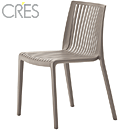 ビゼットB グレージュ