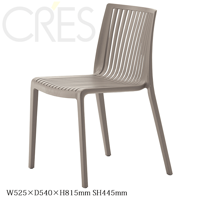 �K�[�f���`�F�A �z�e�� ���]�[�g �v�[���T�C�h ������� �v���X�`�b�N�`�F�A �r�[�b�gB �O���[�W��