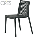 ビゼットC ブラック