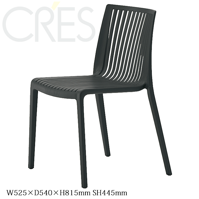 �K�[�f���`�F�A �z�e�� ���]�[�g �v�[���T�C�h ������� �v���X�`�b�N�`�F�A �r�[�b�gC �u���b�N