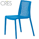 ビゼットF ブルー