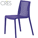 ビゼットG パープル