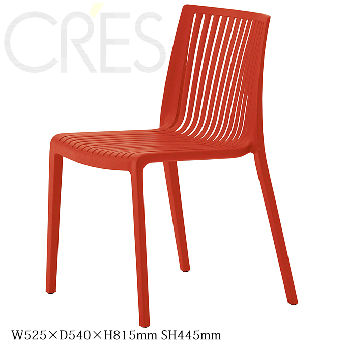 �K�[�f���`�F�A �z�e�� ���]�[�g �v�[���T�C�h ������� �v���X�`�b�N�`�F�A �r�[�b�gE ���b�h