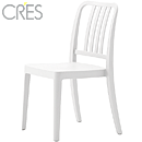 �N���b�yA�@�z���C�g