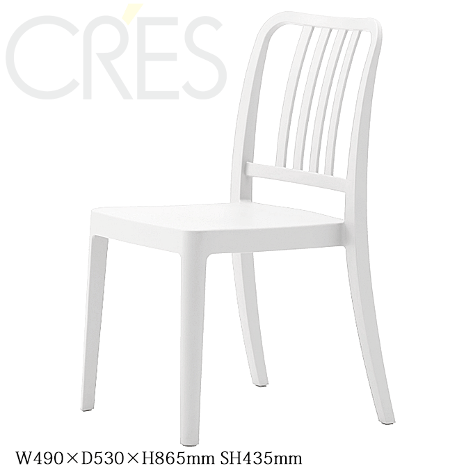 �v���X�`�b�N�`�F�A �K�[�f���`�F�A �z�e�� ���]�[�g �v�[���T�C�h ������� �N���b�yA �z���C�g