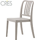 �N���b�yB�@���C�g�O���[