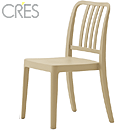 �N���b�yC�@�x�[�W��