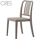 �N���b�yD�@�O���[�W��