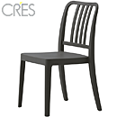 �N���b�yE�@�u���b�N