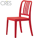 �N���b�yF�@���b�h