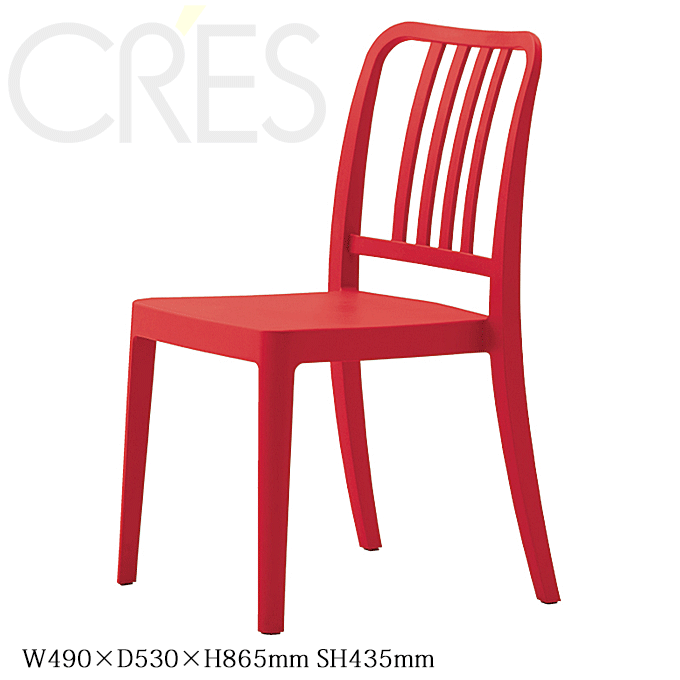 �v���X�`�b�N�`�F�A �K�[�f���`�F�A �z�e�� ���]�[�g �v�[���T�C�h ������� �N���b�yF ���b�h