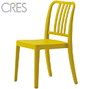 �N���b�yG�@�C�G���[