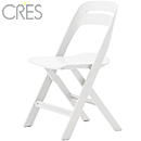 �V���r�[A�@�z���C�g