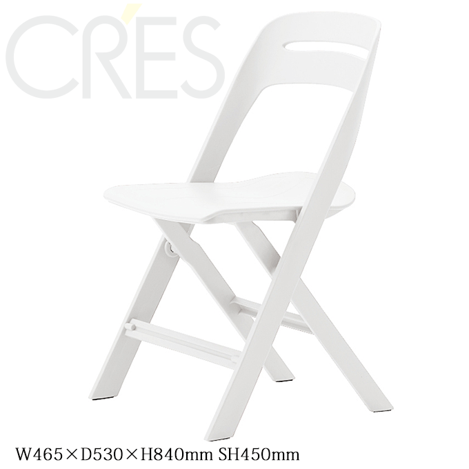 �v���X�`�b�N�`�F�A �K�[�f���`�F�A �z�e�� ���]�[�g �v�[���T�C�h �܂肽���� �V���r�[A �z���C�g