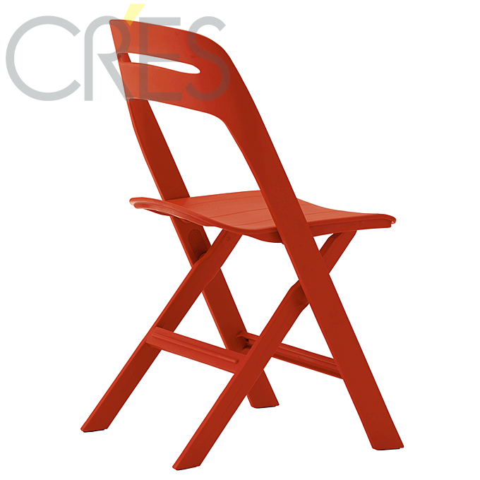 �v���X�`�b�N�`�F�A�@�V���r�[�@�w��