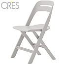 �V���r�[B�@���C�g�O���[