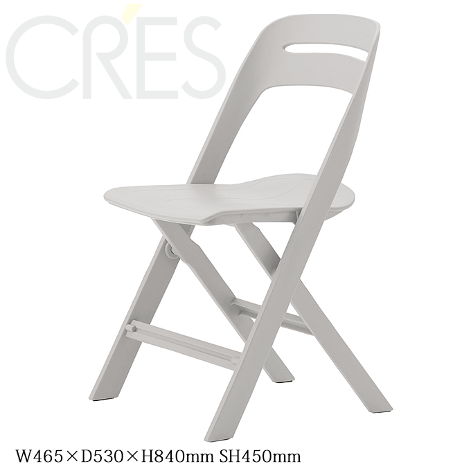 �v���X�`�b�N�`�F�A �K�[�f���`�F�A �z�e�� ���]�[�g �v�[���T�C�h �܂肽���� �V���r�[B ���C�g�O���[