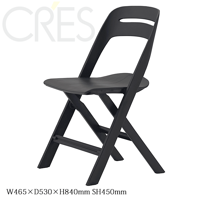 �v���X�`�b�N�`�F�A �K�[�f���`�F�A �z�e�� ���]�[�g �v�[���T�C�h �܂肽���� �V���r�[C �u���b�N