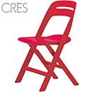 �V���r�[D�@���b�h