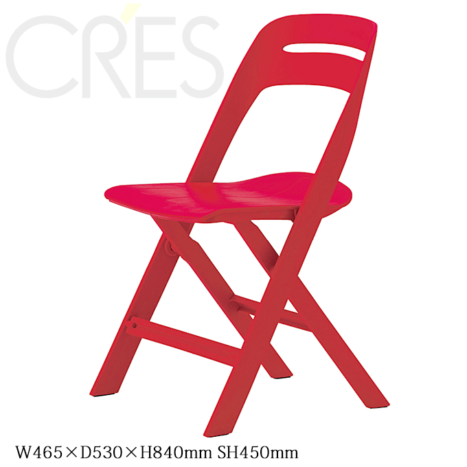 �v���X�`�b�N�`�F�A �K�[�f���`�F�A �z�e�� ���]�[�g �v�[���T�C�h �܂肽���� �V���r�[D ���b�h