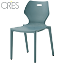 ���[�]A�@�e�[��