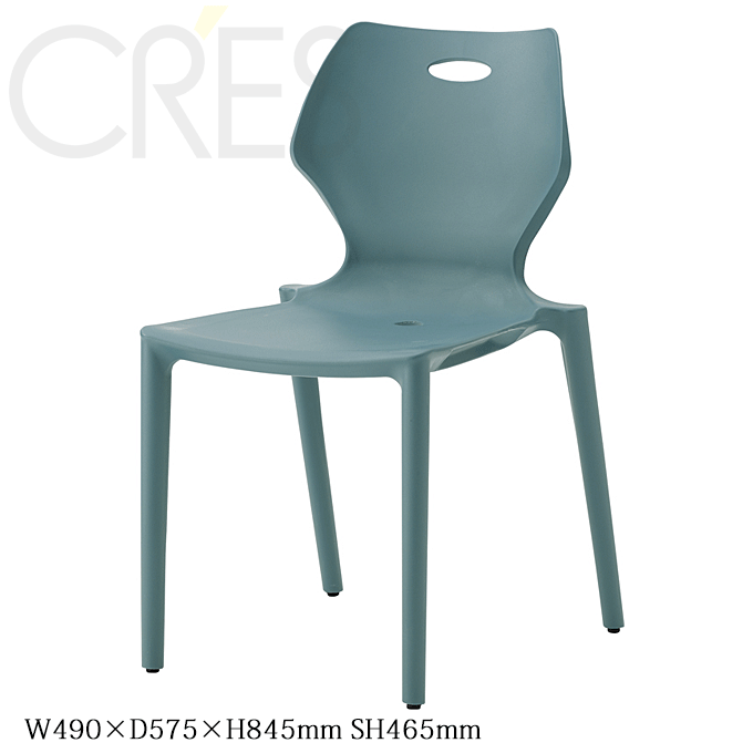 �v���X�`�b�N�`�F�A �K�[�f���`�F�A �z�e�� ���]�[�g �v�[���T�C�h �X�^�b�L���O ���[�]A �e�[��