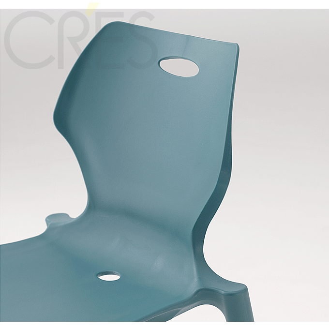 �v���X�`�b�N�`�F�A�@���[�]�@������