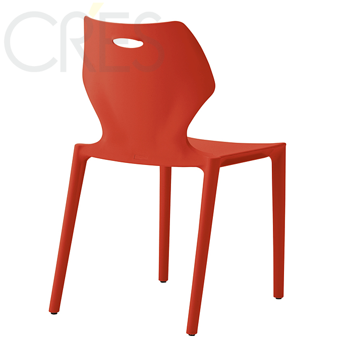 �v���X�`�b�N�`�F�A�@���[�]�@�w��