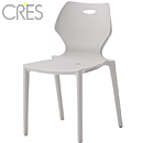 ���[�]B�@���C�g�O���[