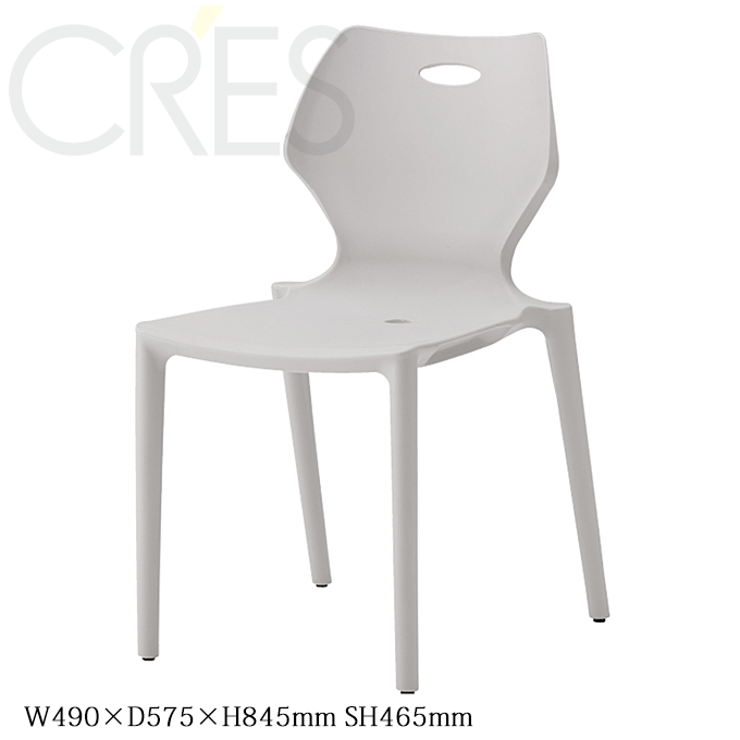 �v���X�`�b�N�`�F�A �K�[�f���`�F�A �z�e�� ���]�[�g �v�[���T�C�h �X�^�b�L���O ���[�]B ���C�g�O���[