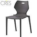 ���[�]C�@�u���E��