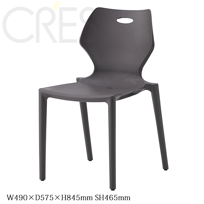 �v���X�`�b�N�`�F�A �K�[�f���`�F�A �z�e�� ���]�[�g �v�[���T�C�h �X�^�b�L���O ���[�]C �u���E��