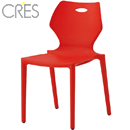 ���[�]D�@���b�h