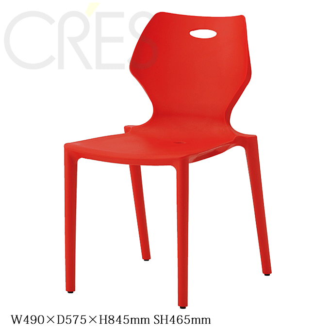 �v���X�`�b�N�`�F�A �K�[�f���`�F�A �z�e�� ���]�[�g �v�[���T�C�h �X�^�b�L���O ���[�]D ���b�h